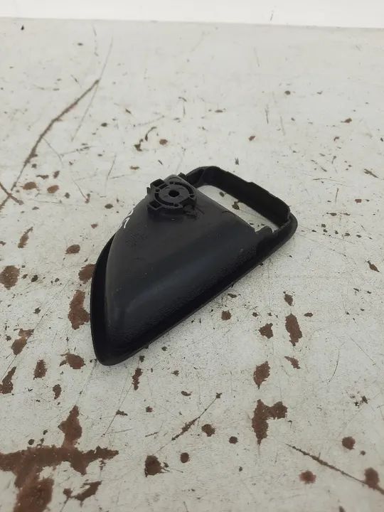 Moldura Maçaneta Interna Dianteira Esquerda Ix35 2015 - Foto 6