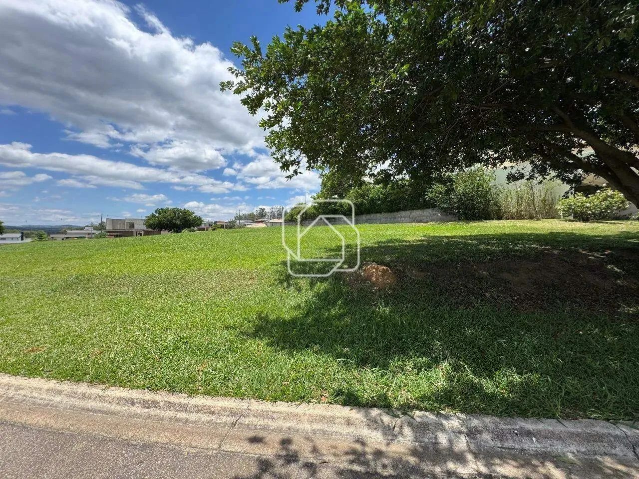 Terreno em Itu à venda Condomínio Fazenda Kurumin - SP | Área total 1.484,52 m² - R$ 1.100 - Foto 8