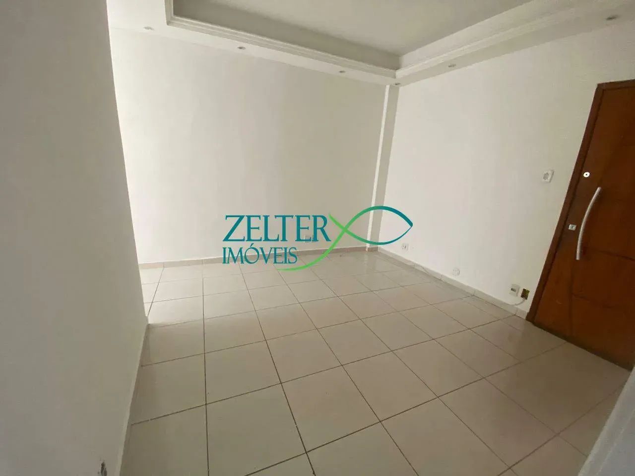Apartamento para aluguel, 2 quartos, Vigário Geral - Rio de Janeiro/RJ - Foto 9