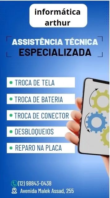 Instalacao de programas e sistemas - Foto 2