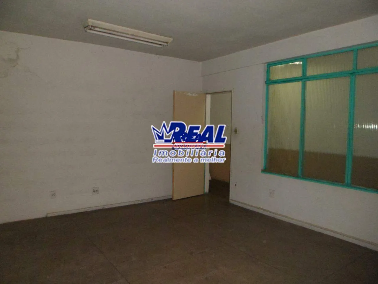 Sala para aluguel, Barreiro - Belo Horizonte/MG