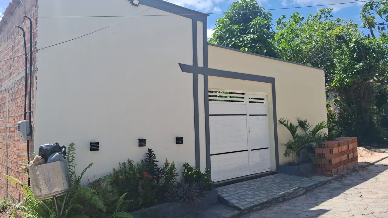 Casa