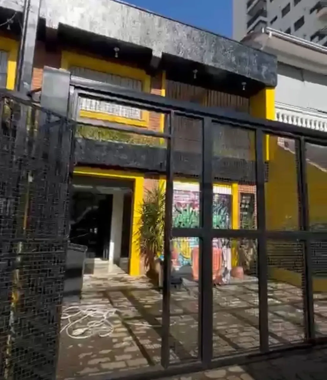 quartos para locação totalmente mobiliado na mooca por 1.200 reais mensal , aceitamos seu