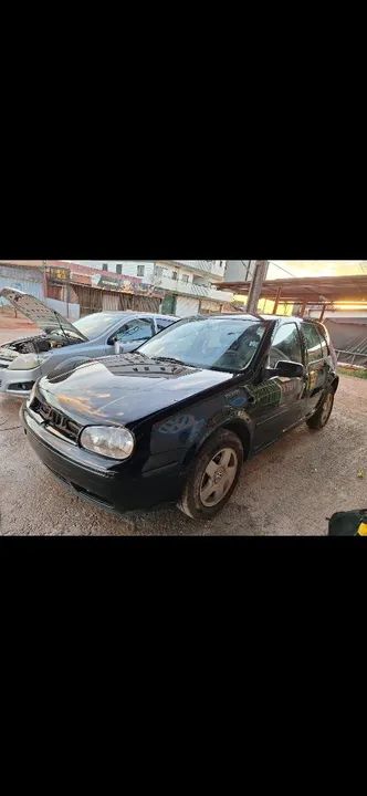 Polidor automotivo  - Foto 3