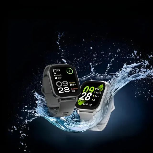 Redmi Watch 5 Active - Foto 3