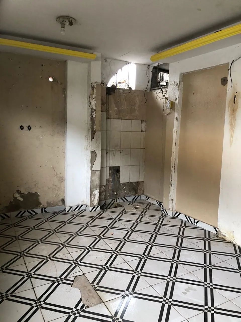 Casa no Telegrafo - Foto 7