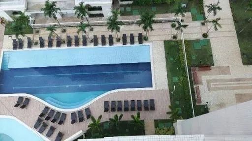 Jardins de Provence 3/4 76m $4.300 91. * - Foto 14