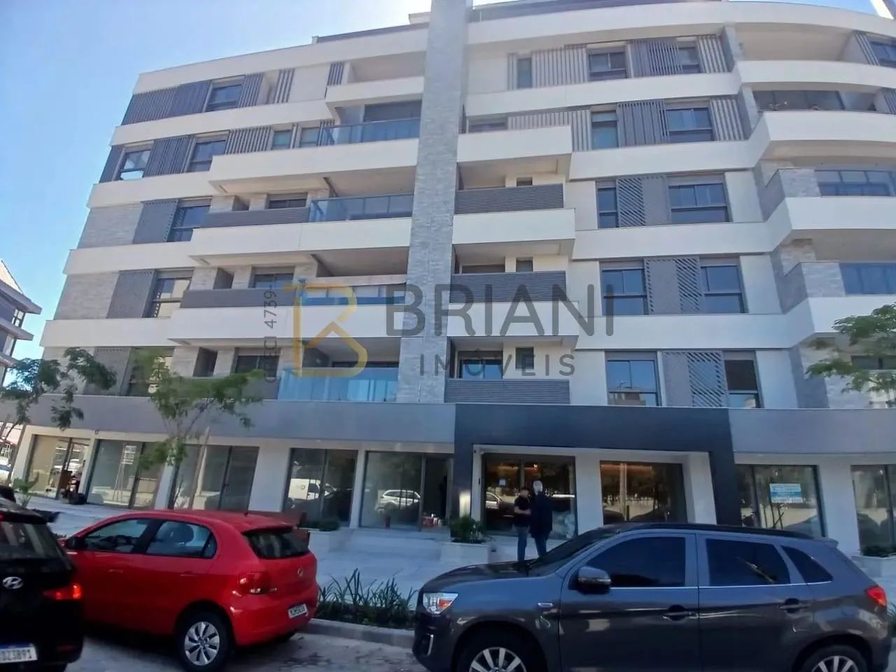 Loja para Venda em Florianópolis, Jurerê