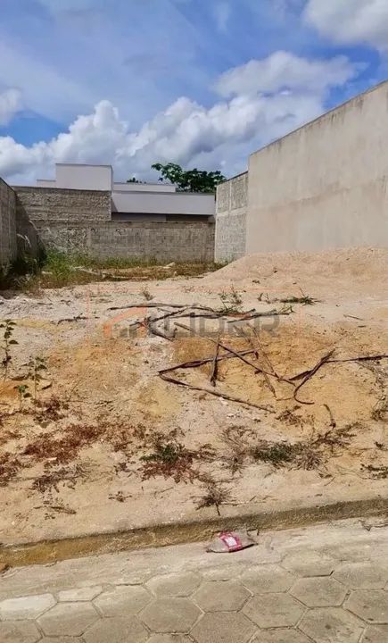 Lote no Bairro Cidade Jardim  - Foto 2