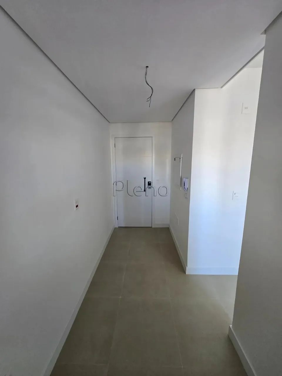 Apartamento à venda e para alugar em Campinas, Nova Campinas, com 3 suítes, com 105 m² - Foto 2