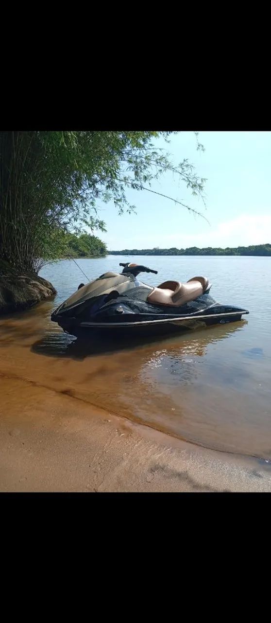 Vx 1100 lacrado todo original  - Foto 4