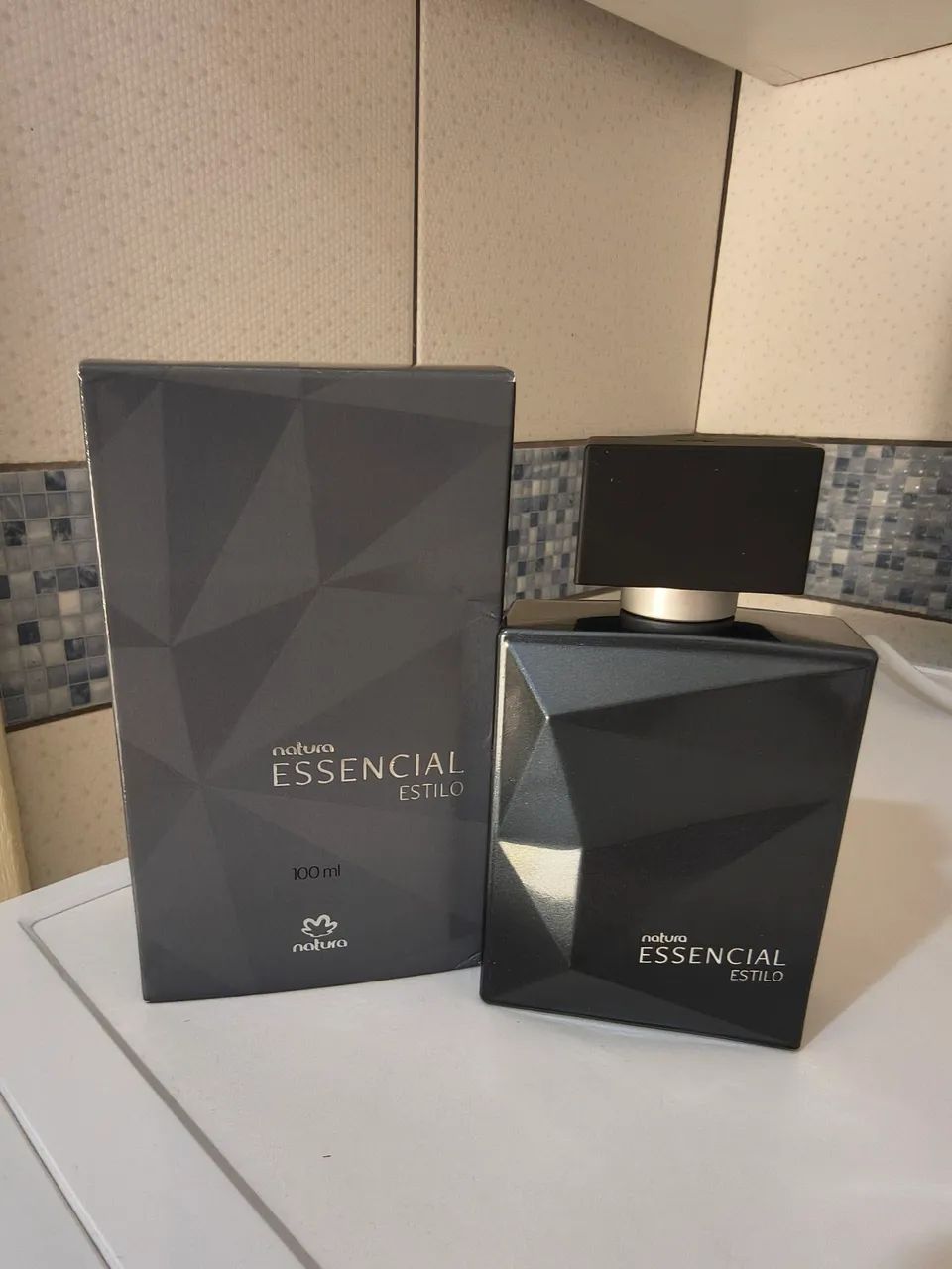 Natura Essencial Estilo  - Foto 6