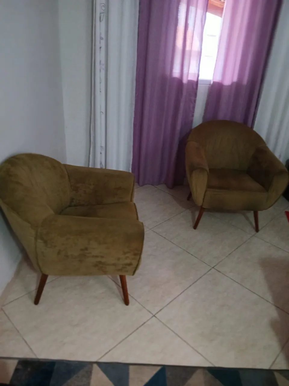 Poltrona  - Foto 3