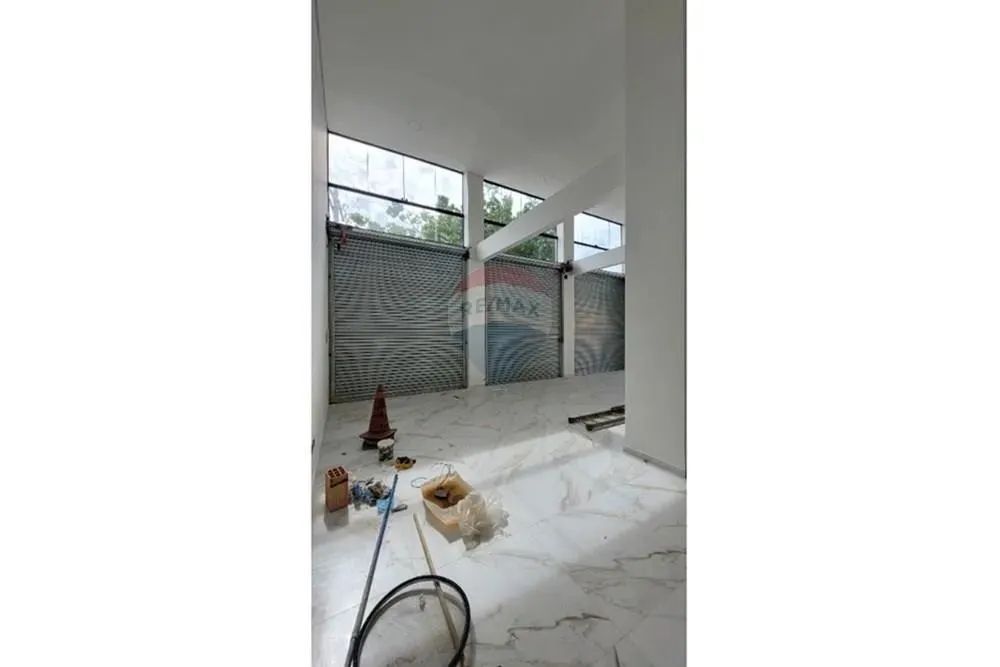 Alugue Agora: Ponto Comercial em Arujá! - Foto 3