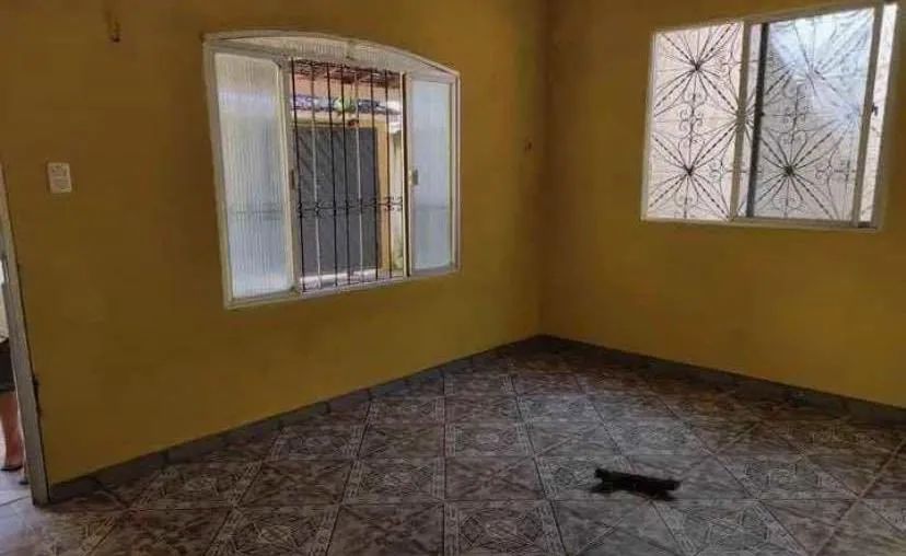 CASA NO BENGUI  - Foto 4