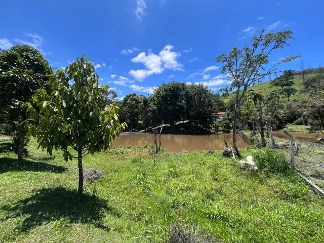   Chácara em Mogi das Cruzes -sp  - Foto 5