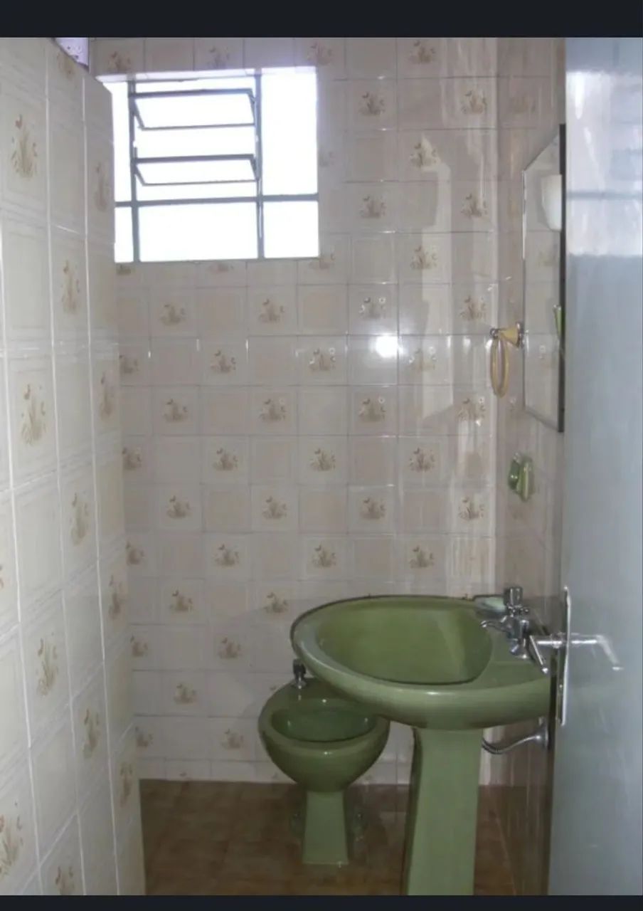 Alugo quarto para rapazes - Foto 4