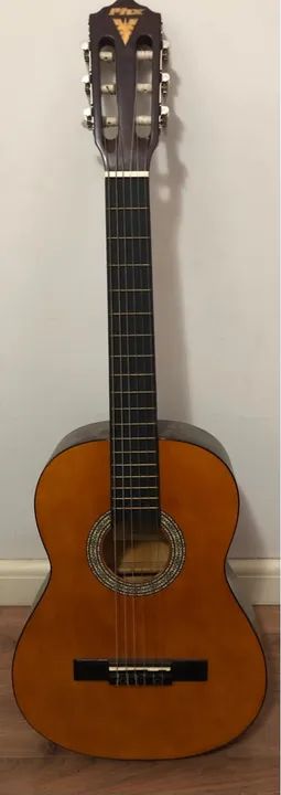 Violão Clássico PHX - Foto 2