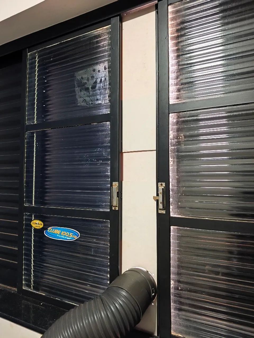 AR CONDICIONADO PORTÁTIL 12.OOOBTU - Foto 6