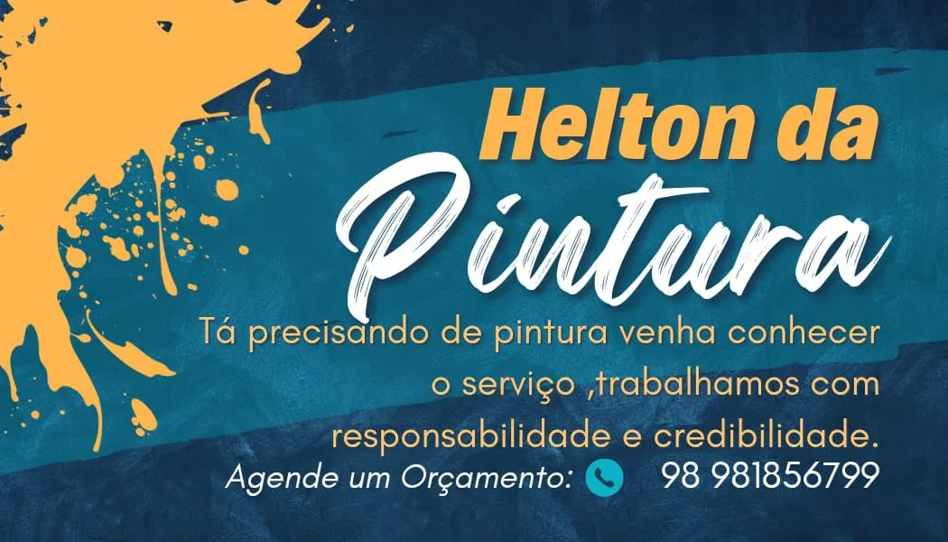 Vamos pintar