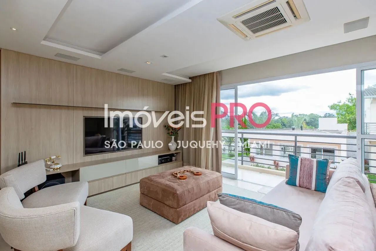 Linda casa em condomínio fechado - Foto 4