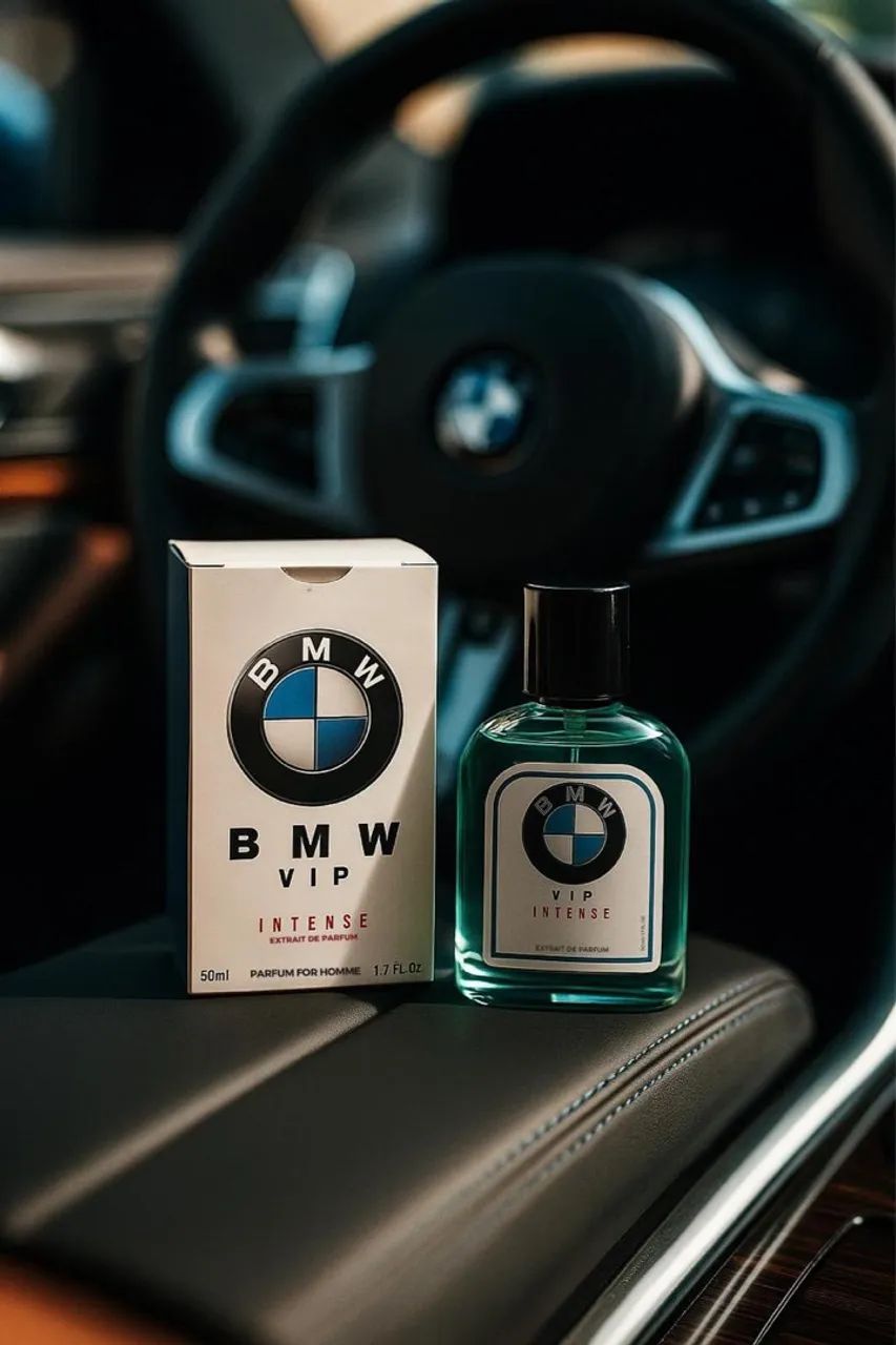 Perfumes argentinos! Seja nosso revendedor!  - Foto 5