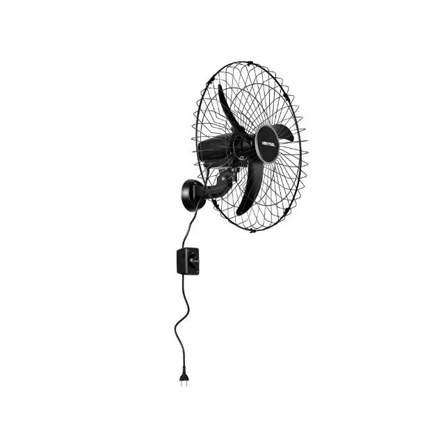 Ventilador de Parede 60cm Premium Ventisol. - Foto 3