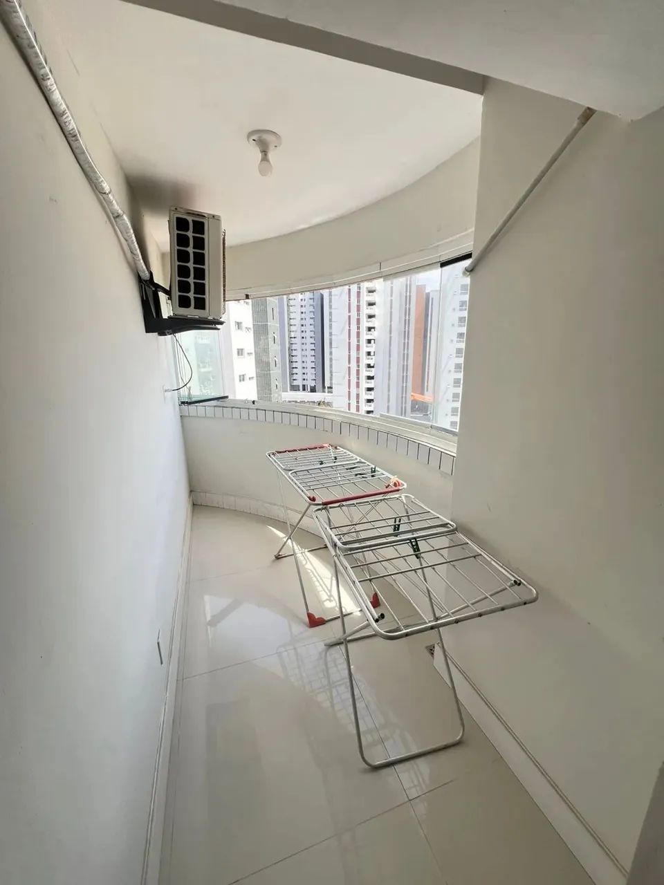 Apartamento para alugar na Ponta do Farol - Foto 11