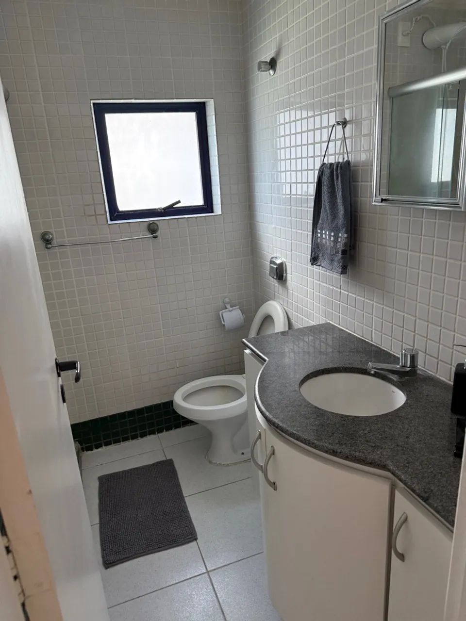 Apartamento no Studio Everest - Foto 5