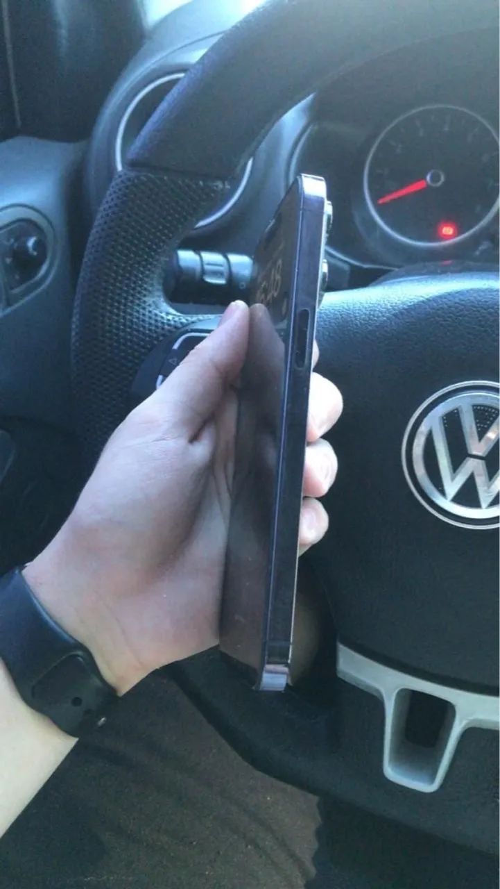 iPhone 14 Pro Max 128g - Foto 2