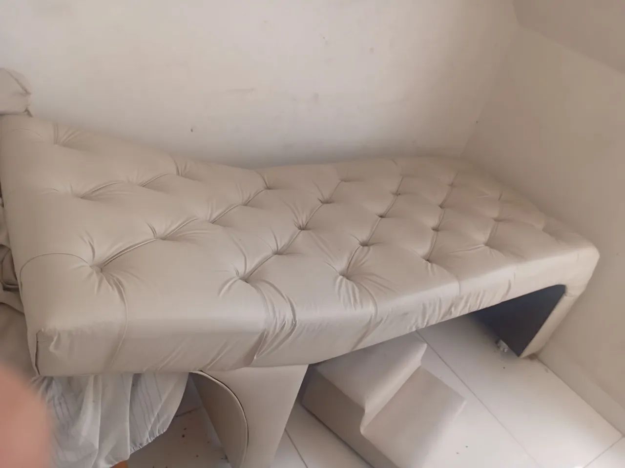 Maca de Luxo - Foto 2