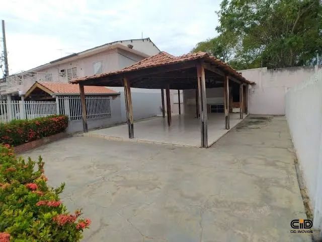 Sobrado a venda  - Foto 5
