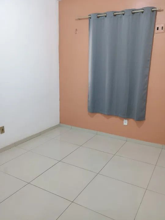 Alugo excelente apartamento com 3 quartos - Foto 12