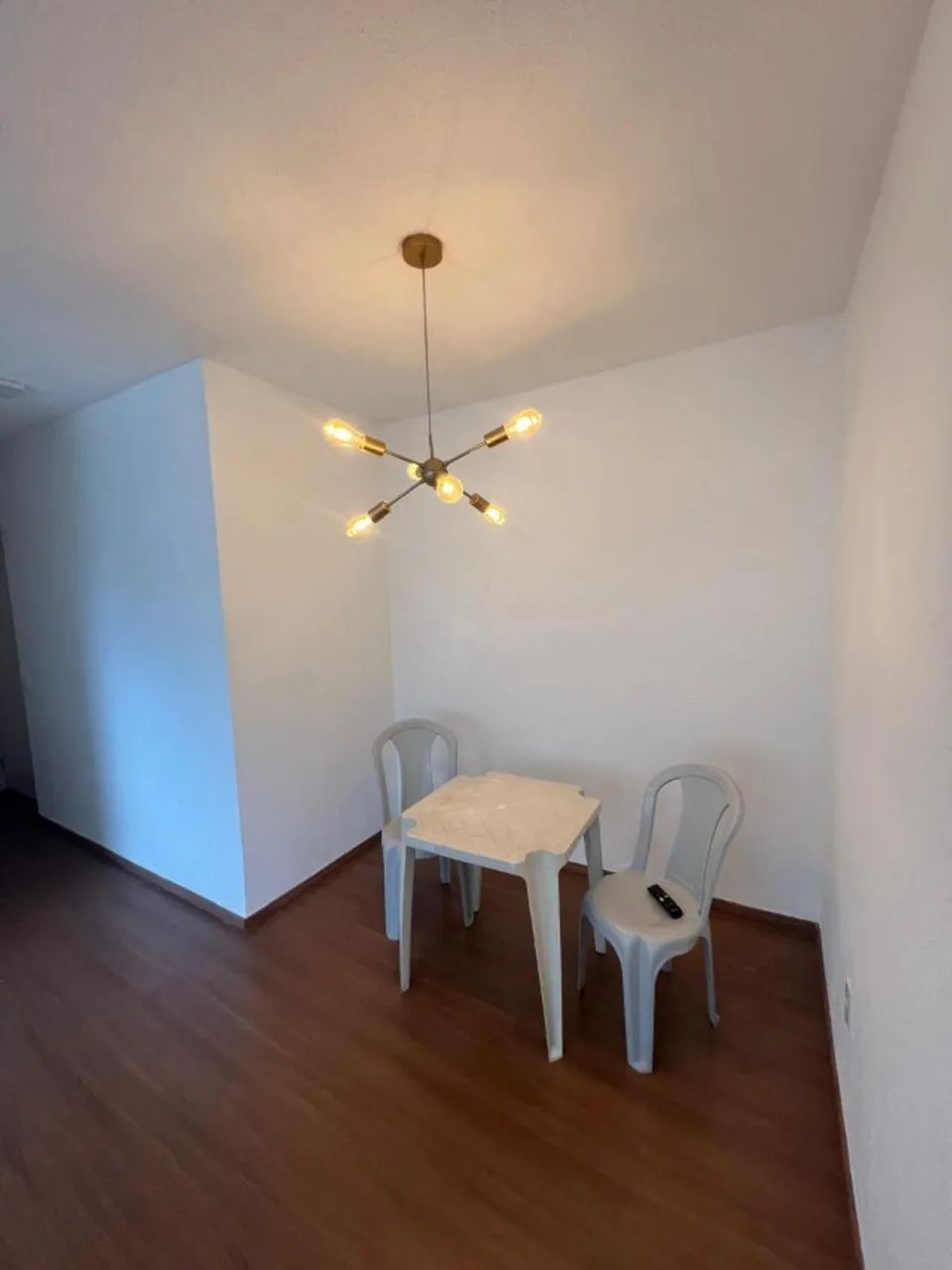 Foto - Contagem - JK