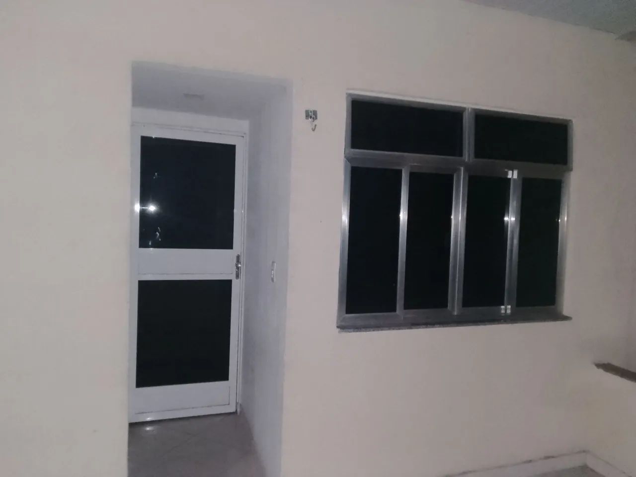 Foto - Duque de Caxias - Vila Leopoldina