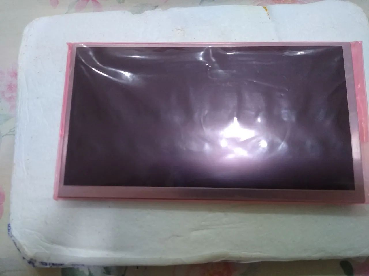 Display Pioneer AVH-X5780TV - Foto 3