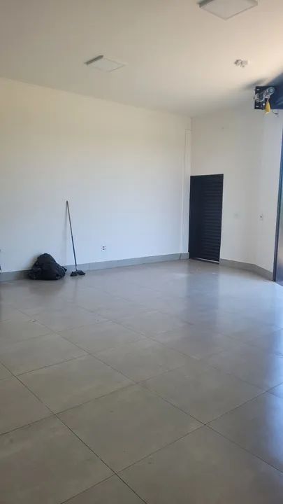 Salão comercial  - Foto 5