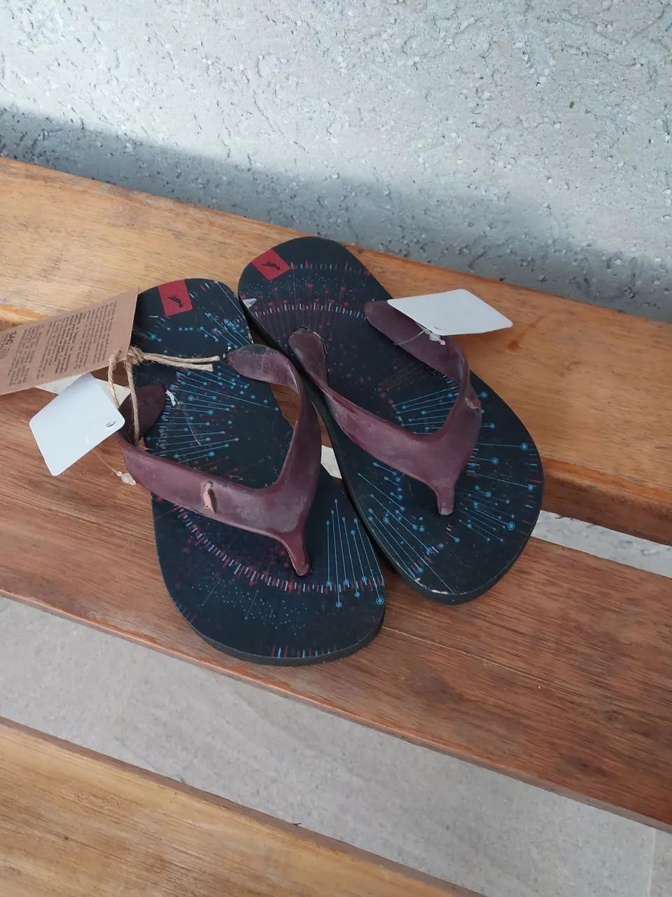 Lote menino64319598422274124