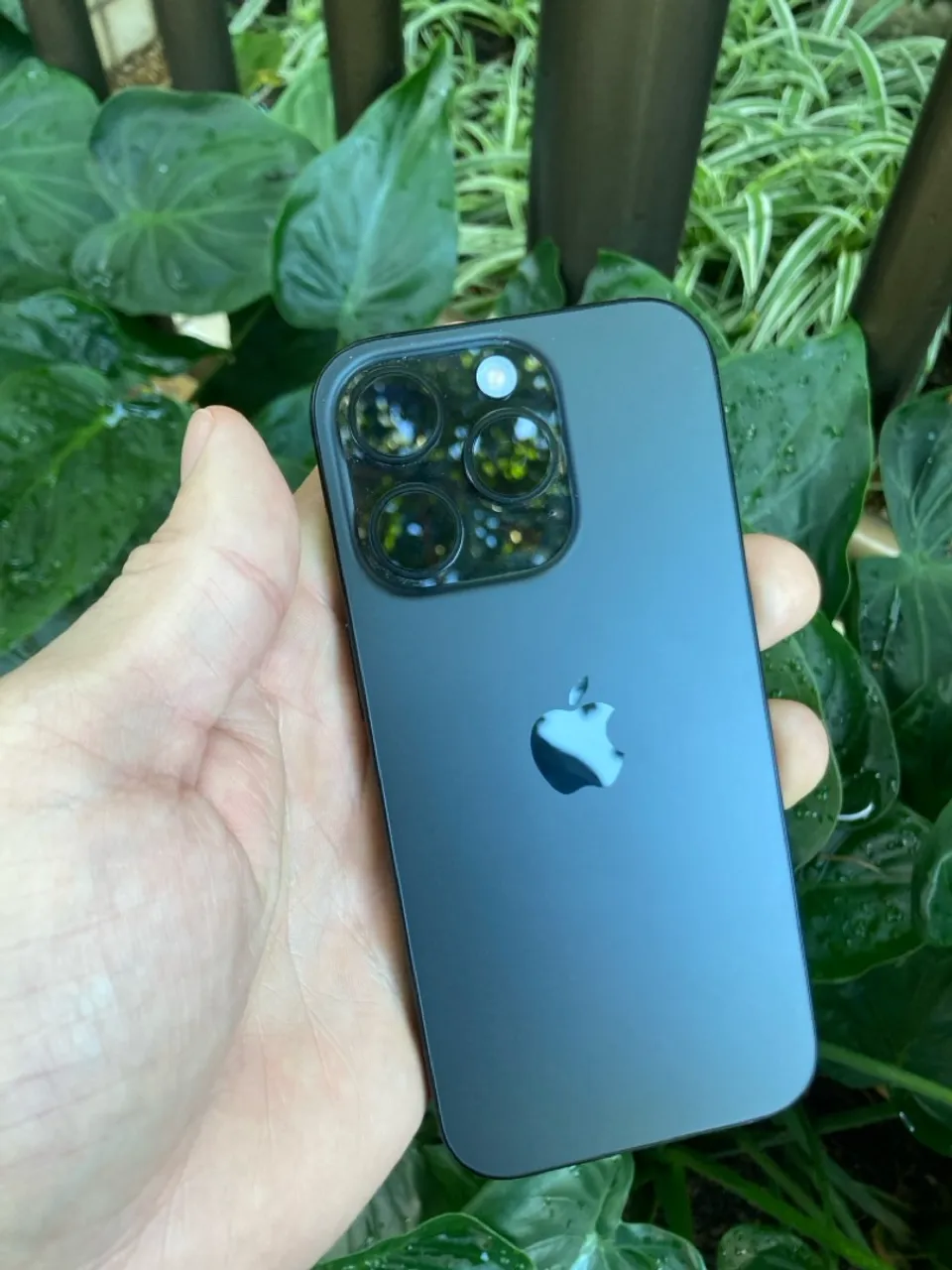 iPhone 16 Pro 128gb