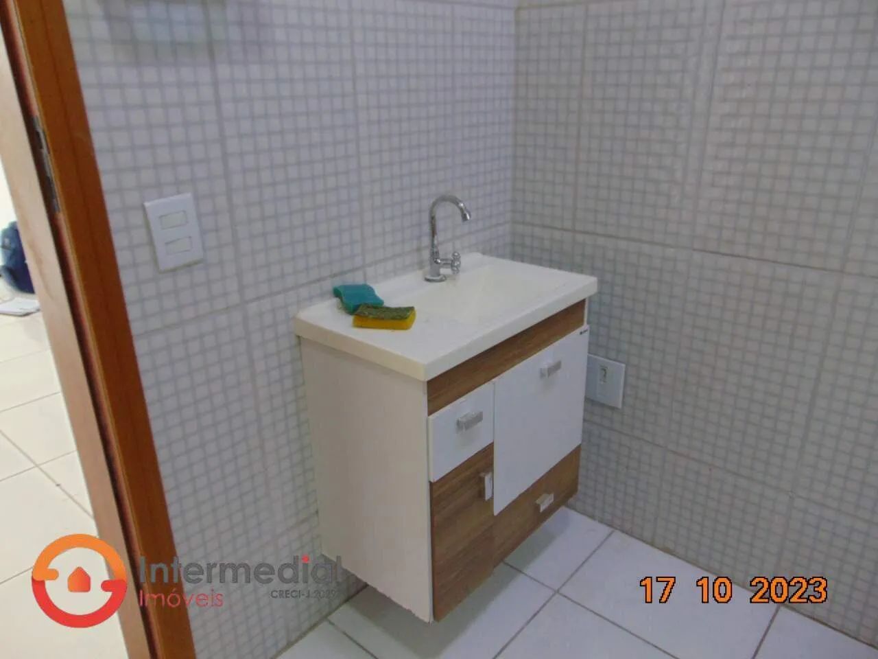Salão Comercial para Locação - Centro Boituva-SP - Foto 2