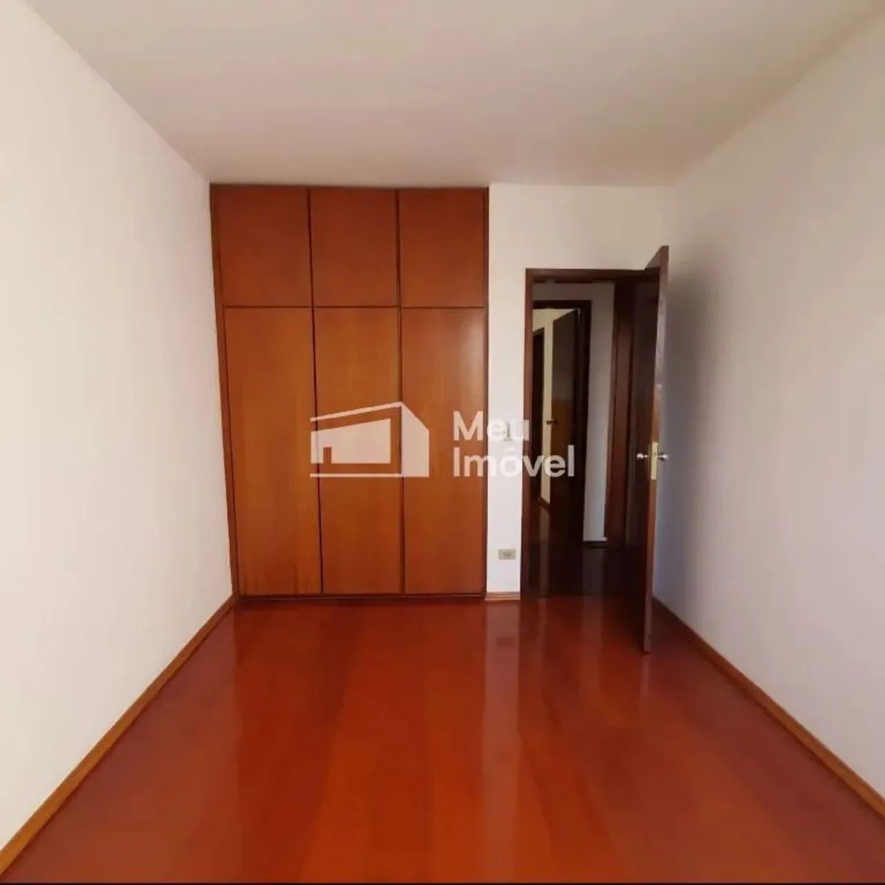 BRA20467 - Aluguel Apartamento 3 Dormitório sendo 1 Suíte Residencial Jardim Liberdade - J - Foto 4