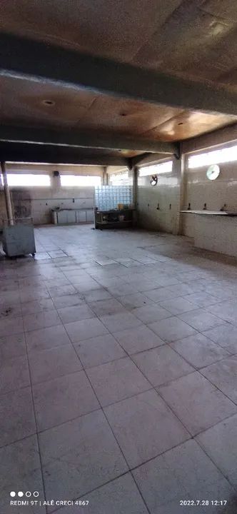 //Prédio Comercial ou Residencial no Armando Mendes  - Foto 5