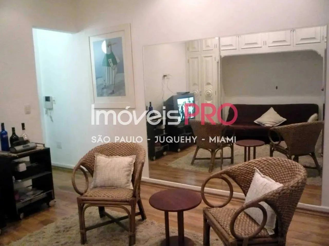 Casa para Venda 160m² com 1 Dormitório grande e o segundo reversivel no Planalto Paulista - Foto 3