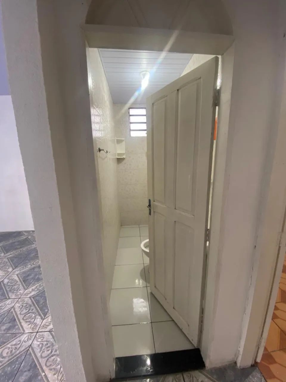 aluga-se apartamentos  - Foto 4