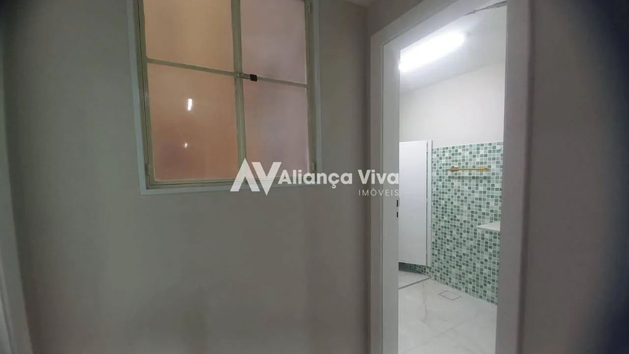 Centro | Sala - Foto 2