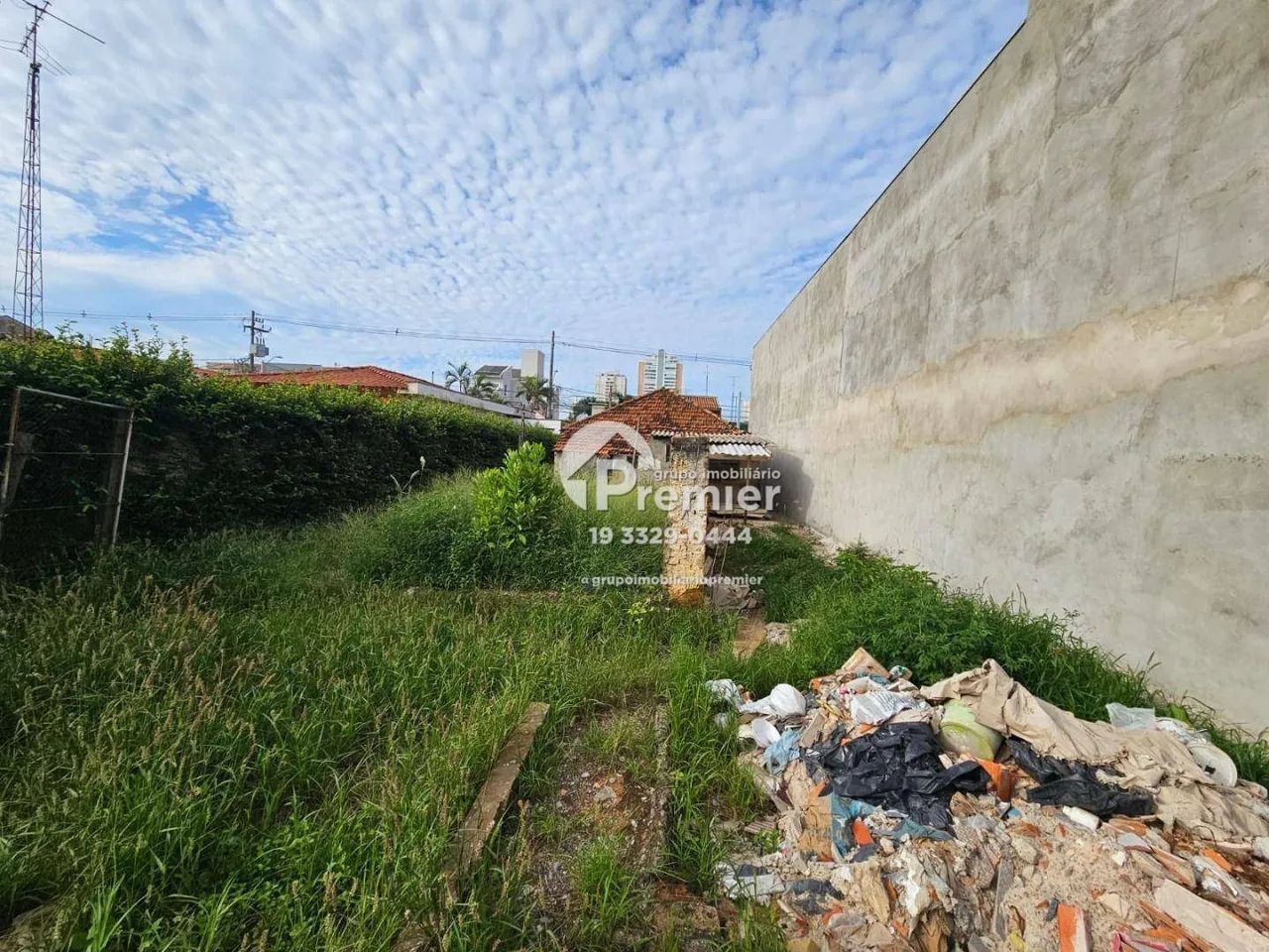 Casa, 125 m² - venda por R$ 1.730.000 ou aluguel por R$ 5.350/mês - Centro - Indaiatuba/SP - Foto 7