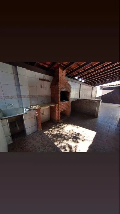 Aluga -se casa para temporada Carnaval disponível  - Foto 5