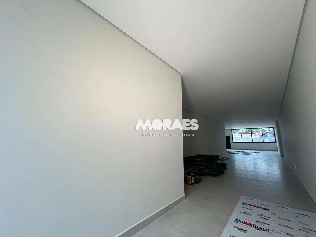 Salão comercial com 3 pavimentos e elevador, para alugar, 556 m² por R$ 18.000/mês - Altos - Foto 4