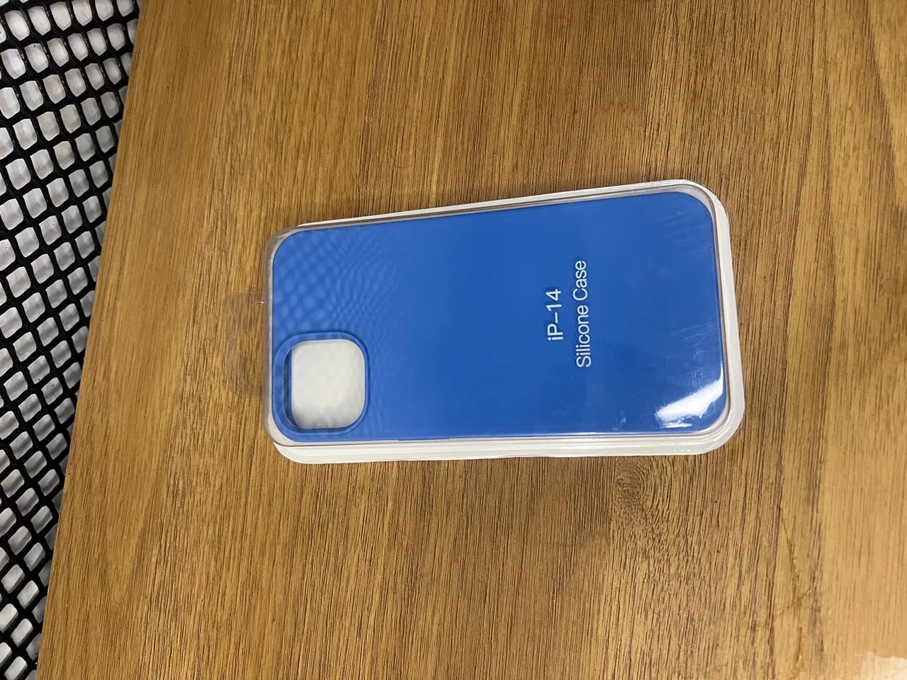 Capa de iPhone  - Foto 5