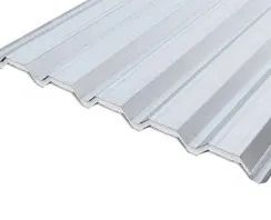 TELHA GALVALUME A PARTIR DE R$ 33,00 - Foto 2